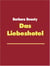 Das Liebeshotel - Erotische Geschichte