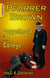 Pfarrer Brown -  Doppelmord im College - Eine neu übersetzte Father Brown Story VI