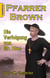 Die Verfolgung von Mr. Blue - Eine neu übersetzte Father Brown Story V