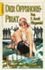 Der Offshore-Pirat - Kultige Story aus "Flappers and Philosophers" 1