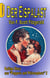 Der Eispalast - Kultige Story aus 'Flappers and Philosophers' 2