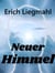 Neuer Himmel