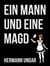 Ein Mann und eine Magd - Eine Erzählung