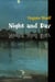 Night and Day