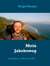 Jakobsweg - von Zuhause - 4073 km zu Fuß...