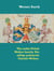 The noble Polish Weiher family. Die adlige polnische Familie Weiher.