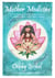 Mother Medicine - A Spiritual Journey For Mothers Towards More Light And Energy
