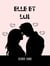 Elle et Lui