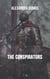 The Conspirators