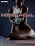 Interracial Joy Sexgeschichten - 3 in 1 Sammelband Ausgabe 1