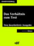 Das Verhältnis zum Text - Neu bearbeitete Ausgabe (Klassiker der ofd edition)