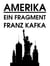 Amerika - Ein Fragment