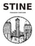 Stine