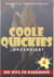 Coole Quickies 4 - Dralle Diva im Darkroom