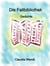 Die Faltbibliothek - Gedichte