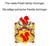 The noble Polish family Aichinger. Die adlige polnische Familie Aichinger.