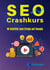 SEO Crashkurs - 10 Schritte zum Erfolg auf Google