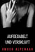 Aufgegabelt und versklavt