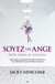 Soyez un ange - Dites adieu au fouillis!