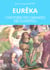 Eurêka. L'histoire des grandes découvertes
