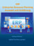 ERP Enterprise Resource Planning Auswahl und Einführung - digital business guides