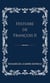 Histoire de François II
