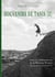 Souvenirs de Tanis (II) - Amis et collaborateurs de la Mission Montet. Photographies (1930-1950)