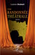 Une randonnée théâtrale - Théâtre