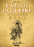 L'Art de la guerre - Les treize articles