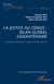La justice au Congo : bilan global soixantenaire - La genèse et l’évolution de la justice de droit commun