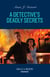 A Detective's Deadly Secrets