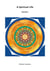 A Spiritual Life - Volume I