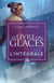 Le Livre des glaces : Le Livre des glaces - L'Intégrale