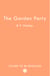 The Garden Party