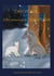 Zwei Hunde ein (weihnachts-) Abenteuer