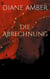 Die Abrechnung
