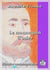 Le mannequin d'osier - Histoire contemporaine 2/4