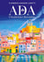 ADA - L'institutrice florentine