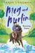 Meg and Merlin - Running Away