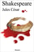 Jules César