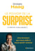 Le Pouvoir de la surprise (même mauvaise !) - Une émotion qui nous aide à nous sentir vivants