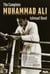 The Complete Muhammad Ali