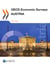 OECD Economic Surveys: Austria 2013