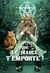 Que le diable t'emporte