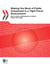 Making the Most of Public Investment in a Tight Fiscal Environment - Multi-level Governance Lessons from the Crisis