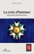 La croix d’honneur - Nouvelles bourbonnaises