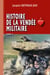 Histoire de la Vendée militaire (T5)
