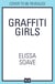 Graffiti Girls