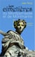Les cimetières du Montparnasse et de Montmartre - en 300 questions-réponses