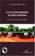 Les éleveurs mbororo du nord-Cameroun - Une vie et un élevage en mutation